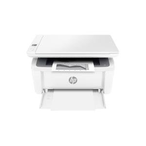 HP LaserJet M140w Monochrome Multifunction Printer