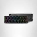 ASUS ROG Falchion NX Wireless RGB Gaming Keyboard