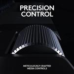 Logitech G915 LIGHTSPEED RGB Mechanical Gaming Keyboard