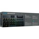 Logitech G915 LIGHTSPEED RGB Mechanical Gaming Keyboard