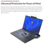 Lenovo ThinkPad E16 Gen 3 Business Laptop Computer, Intel 16-Core Ultra 7 255H (Beat i9-13900H), 32GB DDR5 RAM, 1TB PCIe SSD, 16" FHD+, WiFi 6E, Bluetooth 5.3, Webcam, Numeric Keypad, Windows 11 Pro