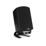 Klipsch 1007765 High-Quality Speaker System