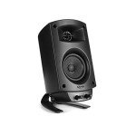 Klipsch 1007765 High-Quality Speaker System