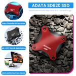 HP Envy i7 Desktop with 64GB RAM & 2TB SSD