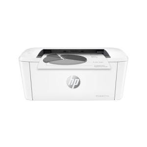 HP M110W Black & White Laser Printer