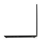 Lenovo ThinkPad L14 Ryzen 5 PRO 7530U 6-Core 256GB SSD 16GB RAM FHD (1920x1080) IPS Non Touch Windows 11 Professional (Renewed)