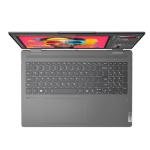 Lenovo Yoga 7i 2-in-1 Laptop, 16" 2K Touchscreen Display, Core Ultra 7 155U (Up to 4.80 GHz), 16GB DDR5, 1TB PCIe SSD, Wi-Fi 6E, Backlit KB, FP Reader, TB 4, Webcam, Keypad, PDG HDMI, Win 11 Pro