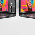 Lenovo Yoga 7i 2-in-1 Laptop, 16" 2K Touchscreen Display, Core Ultra 7 155U (Up to 4.80 GHz), 16GB DDR5, 1TB PCIe SSD, Wi-Fi 6E, Backlit KB, FP Reader, TB 4, Webcam, Keypad, PDG HDMI, Win 11 Pro