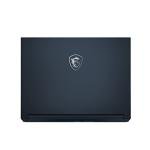 msi Stealth 14 AI Studio 14” 165Hz FHD+ Gaming Laptop: Intel Core Ultra 7-155H, NVIDIA Geforce RTX 4050, 16GB DDR5, 1TB NVMe SSD, Thunderbolt 4, Win 11 Pro: Star Blue A1VEG-090US