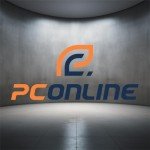 HP 255 G10 15.6" FHD Business Laptop