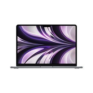 Apple MacBook Air 2022, M2 Chip, 13.6" Display
