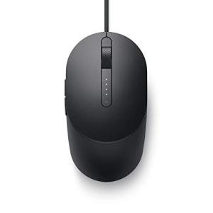Dell MS3220 Mouse