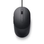 Dell MS3220 Mouse