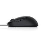 Dell MS3220 Mouse