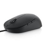 Dell MS3220 Mouse