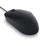 Dell MS3220 Mouse