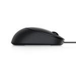Dell MS3220 Mouse