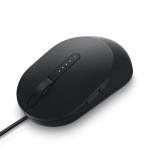 Dell MS3220 Mouse