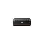Canon imagePROGRAF PRO-1000 17" Inkjet Printer