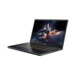 acer Nitro V 15.6” FHD IPS 165Hz Gaming Laptop, Intel Core i5-13420H, NVIDIA GeForce RTX 5050 with 8GB GDDR7 VRAM, Win11H, w/Mouse pad (16GB RAM, 512GB PCIe SSD)