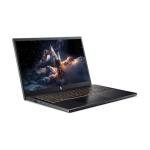 acer Nitro V 15.6” FHD IPS 165Hz Gaming Laptop, Intel Core i5-13420H, NVIDIA GeForce RTX 5050 with 8GB GDDR7 VRAM, Win11H, w/Mouse pad (16GB RAM, 512GB PCIe SSD)