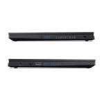 acer Nitro V 15.6” FHD IPS 165Hz Gaming Laptop, Intel Core i5-13420H, NVIDIA GeForce RTX 5050 with 8GB GDDR7 VRAM, Win11H, w/Mouse pad (16GB RAM, 512GB PCIe SSD)