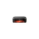 Canon imagePROGRAF PRO-1000 17" Inkjet Printer