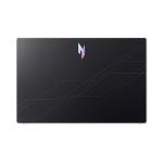 acer Nitro V 15.6” FHD IPS 165Hz Gaming Laptop, Intel Core i5-13420H, NVIDIA GeForce RTX 5050 with 8GB GDDR7 VRAM, Win11H, w/Mouse pad (16GB RAM, 512GB PCIe SSD)