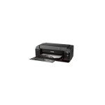 Canon imagePROGRAF PRO-1000 17" Inkjet Printer