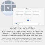 Dell 16 Laptop DC16251-16.0-inch 16:10 2K Touchscreen Display, Intel Core 7 150U Processor, 16GB DDR5 RAM, 1TB SSD, Intel Graphics, Windows 11 Home, 1 Year Basic Onsite Service, Cloud Blue