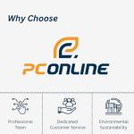 Lenovo V-Series V15 Business Laptop, 15.6" FHD Display, AMD Ryzen 7 7730U, 16GB RAM, 512GB SSD, Numeric Keypad, HDMI, RJ45, Webcam, Wi-Fi, Windows 11 Pro, Black