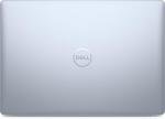 Dell Inspiron 16 Personal Laptop, 2024, 16" 1920x1200 Touch IPS, Intel Core 7 150U 10-Core, 16GB DDR5, 1TB SSD, Win11 Pro, Backlit KB, Wi-Fi 6E, BT 5.2, 1080p FHD Camera, Ice Blue