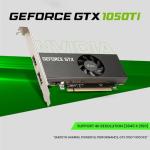 HP G3 RGB Gaming Desktop PC – Intel i7 6th Gen Processor – 16GB Ram – 1TB SSD – NVIDIA GeForce GTX 1050 Ti DDR5 – New 24 inch Monitor – Wi-Fi – Windows 11 Pro – Computer Tower for PC Gamer (Renewed)