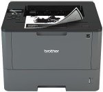Brother HL-L5200DW A4 Wireless Laser Printer