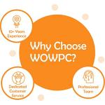 HP Pro Tower 290 G9 Business Desktop, 13th Gen Intel 4-Core Processor (Beats Core i7-9700), 16GB RAM, 512GB PCIe SSD, 2-Monitor Support 4K, HDMI, VGA, Wi-Fi, Windows 11 Pro, Black