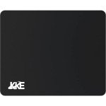 HP 17" Business Laptop with Intel Core i3