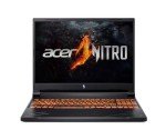 Acer Nitro V 16" Gaming Laptop with Ryzen 7 & RTX 4060