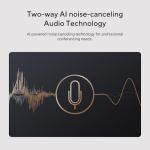 ASUS V500 Mini Tower Desktop - Intel Core i5-16GB DDR5-512GB SSD – Windows 11 Home