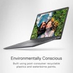 DELL Inspiron 3520 Touchscreen Laptop with i7 Processor