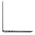 Lenovo Ideapad 15.6" FHD Laptop, Intel Core i5