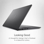 DELL Inspiron 3520 Touchscreen Laptop with i7 Processor