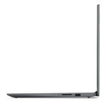 Lenovo Ideapad 15.6" FHD Laptop, Intel Core i5
