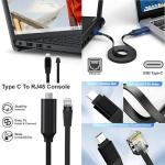 HP Pavilion 15" 2026 AI-Ready Laptop, Intel 4-Core N100, 16GB RAM, 256GB SSD, FHD Display, Numeric Keypad, Long Battery, Lightweight, Microsoft Office 365, Platinum White, Windows 11 Home