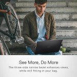 DELL Inspiron 3520 Touchscreen Laptop with i7 Processor