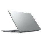 Lenovo Ideapad 15.6" FHD Laptop, Intel Core i5