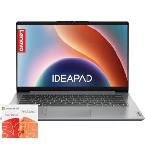 Lenovo IdeaPad 3i • 15.6" Full HD Touchscreen Laptop • Lifetime Office 365 for Web • Intel Core i3 • 16GB Memory • 256GB SSD Storage • Windows 11 with • no Mouse | Ideal for Fun and Everyday Use