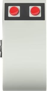 8Bitdo N30 2.4Ghz Wireless Mouse for PC Windows and macOS