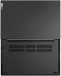 Lenovo Laptop V15 for Home, Student, Business (15.6" FHD, AMD Ryzen 5 7520U (> Intel i5-1235U), 8GB RAM, 1TB SSD), Numeric Keypad, Webcam w/Shutter, Type-C, Ethernet, Wi-Fi 6, Win 11 Pro w/AI Copilot