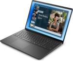 Dell 16 Touchscreen Laptop DC16250 for Business & Student, Intel Core 7 150U (Beat i7-1355u), 16" FHD+ IPS 300 Nits, Windows 11 Pro, Copilot AI, Backlit KB, WiFi 6 & BT(16GB DDR5 | 1TB SSD)