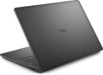 Dell 16 Touchscreen Laptop DC16250 for Business & Student, Intel Core 7 150U (Beat i7-1355u), 16" FHD+ IPS 300 Nits, Windows 11 Pro, Copilot AI, Backlit KB, WiFi 6 & BT(16GB DDR5 | 1TB SSD)